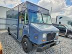 2020 Freightliner MT45G Chassis Delivery Truck