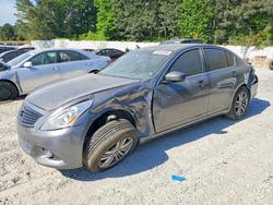 2013 Infiniti G37 Sedan Journey for sale in Fairburn, GA