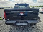 2025 Ford F150 STX
