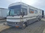 2000 Ford 2000 Adventure RV