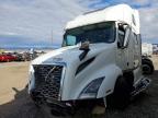 2020 Volv VN VNL
