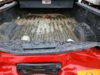 2024 Chevrolet Silverado K2500 Heavy Duty