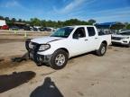 2010 Nissan Frontier SE V6