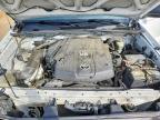 2008 Toyota Tacoma Prerunner V6