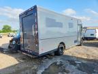 2021 Freightliner MT45G Chassis Delivery Truck