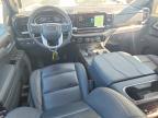 2025 GMC Sierra K1500 Elevation