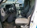 2019 Ford E350 BOX Truck