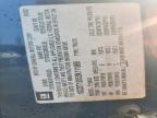 2003 Chevrolet S Truck S10
