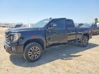 2023 GMC Sierra K2500 AT4