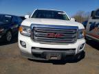 2019 GMC Canyon SLE
