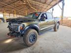 2025 Ford F150 Raptor R