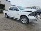 2015 Dodge RAM 1500 SLT