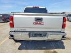 2016 GMC Sierra C1500