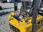 2016 Yale GLC050LXNDAV062 Forklift