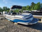 2023 Mastercraft Mcraft