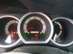 2014 Toyota Tacoma Prerunner V6