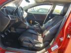 2012 Mazda Speed 3