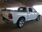 2023 Dodge RAM 1500 Classic Tradesman