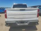 2019 Chevrolet Silverado C1500