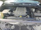 2012 Toyota Tundra Crewmax