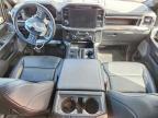 2024 Ford F150 Lariat