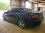2008 Acura TL