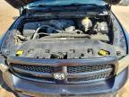 2015 Dodge RAM 1500 ST