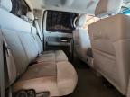 2006 Ford F150 Supercrew