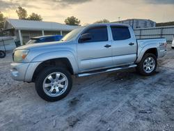 2008 Toyota Tacoma Prerunner V6 en venta en Prairie Grove, AR