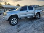 2008 Toyota Tacoma Prerunner V6