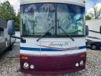 2003 Winnebago Journey RV