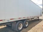 2009 Utility DRY Van Trailer