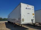 2022 Wabash Dvcvhpc DRY Van Trailer