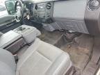 2015 Ford F250 Super Duty