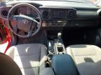 2022 Toyota Tacoma SR V6
