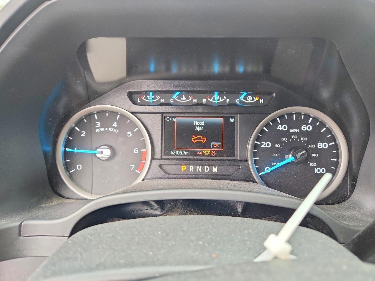 2022 Ford F350 Super Duty