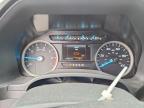 2022 Ford F350 Super Duty