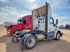 2016 Peterbilt 579 Semi Truck