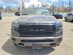 2022 Dodge RAM 1500 Limited