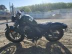 2024 Honda CMX500 A