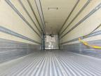 2015 Utility VS2RA Refrigerated Van Trailer