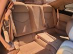 2013 Infiniti G37 Coupe Journey