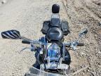 2006 Honda VTX1300 R