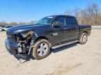 2018 Dodge RAM 1500 ST