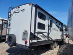 2023 Grand Design Imagine Camper