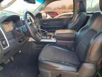 2012 Dodg RAM 1500 RT