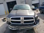 2015 Dodge RAM 1500 SLT