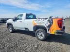 2020 GMC Sierra K3500