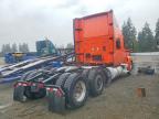 2024 International LT62F Semi Truck