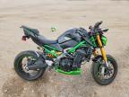 2024 Kawasaki ZR900 M
